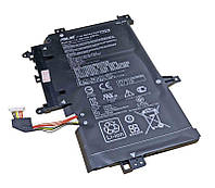 Original 4110mAh 11.4V B31N1345 акумулятор для ASUS Transformer Book Flip TP500L TP500LA TP500LN