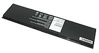 4500mAh 7.4V 34GKR батарея для DELL Latitude E7420 E7440 E7450 3RNFD V8XN3 G95J5 34GKR 0909H5 0G95J5 5K1GW