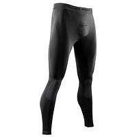 Термоштани X-Bionic Combat Energizer 4.0 Pants Men XS Чорний (1068-NG-CP05W19M XS B137)