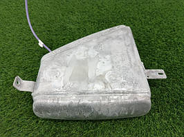 Пневмоакумулятор Audi Q7 4M 3.0 CRE 2015 прав. (б/у)