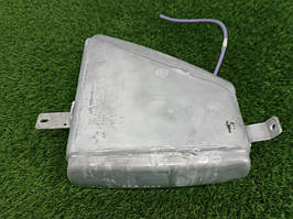 Пневмоакумулятор Audi Q7 4M 3.0 CRE 2015 лев. (б/у)