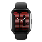 Смарт-годинник Amazfit Active Midnight Black, фото 3