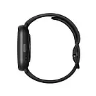 Смарт-годинник Amazfit Active Midnight Black, фото 5