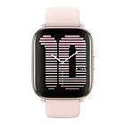 Смарт-годинник Amazfit Active Petal Pink, фото 3