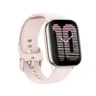 Смарт-годинник Amazfit Active Petal Pink, фото 4