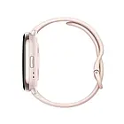 Смарт-годинник Amazfit Active Petal Pink, фото 5