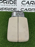 Підлокітник Audi Q7 4M 3.0 CRE 2015 (б/у)