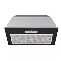 Витяжка вбудована Grunhelm GVC 020 B