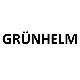 МОРОЗИЛЬНИЙ ЛАР GRUNHELM GCFW-300, фото 11