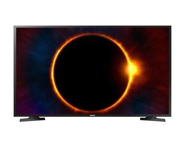 Телевізор 24 дюйма Android WIFI Smart TV Смарт ТВ Гарантія, фото 1