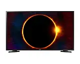 Телевізори 24 32 34 42 дюйми Wifi Смарт ТВ T2 Smart TV Вай Фай, фото 6