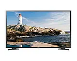 Телевізори 24 32 34 42 дюйми Wifi Смарт ТВ T2 Smart TV Вай Фай, фото 3