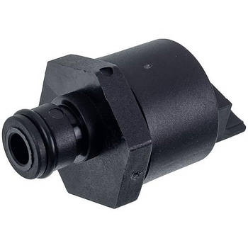 Датчик тиску води для газового котла Biasi BI1592115 М297