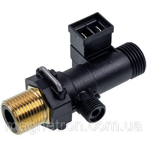 Датчик протока воды для газовых котлов Biasi М297 BI1592109 (ID ...