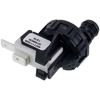 Датчик тиску води для газового котла Biasi BI1351118 М97