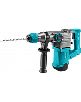 Перфоратор Grand ПЕ-1700