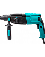 Перфоратор Grand ПЕ-1500