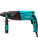 Перфоратор Grand ПЕ-1300