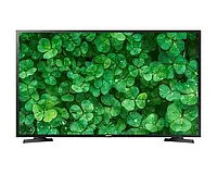 Смарт телевізор LED-TV 24 " Android 4.4 FullHD / DVB-T2 / USB Смарт ТВ