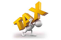 Сдача налоговой отчётности в Украине, оптимизация налогообложения в современных реалиях.