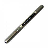Роллер uni-ball EYE fine 0.7 мм UB-157Black
