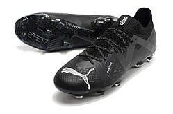 Дитячі бутси Puma Future Z 1.3/ бутси пума/футбольне взуття