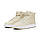 ЧЕРЕВІКИ Puma Caven 2.0 Mid WTR 39233301, фото 3