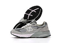 Кроссовки New Balance 2002R | Мужская обувь | Обувь нью баланс спортивные