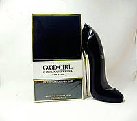 LUX Парфуми Carolina Herrera Good Girl 80 ml