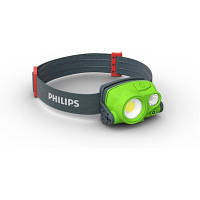 Фонарь Philips Xperion 3000 LED WSL Headlamp X30HEADX1 (74998)