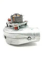 Вентилятор для котла Protherm Рысь, Леопард, Тигр, Пантера арт. 0020023215, фото 6