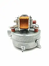 Вентилятор для котла Protherm Рысь, Леопард, Тигр, Пантера арт. 0020023215, фото 4