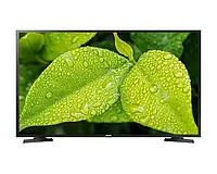 Смарт телевізор Smart TV LED-TV 24 " Android 4.4 FULHD / DVB-T2 / USB