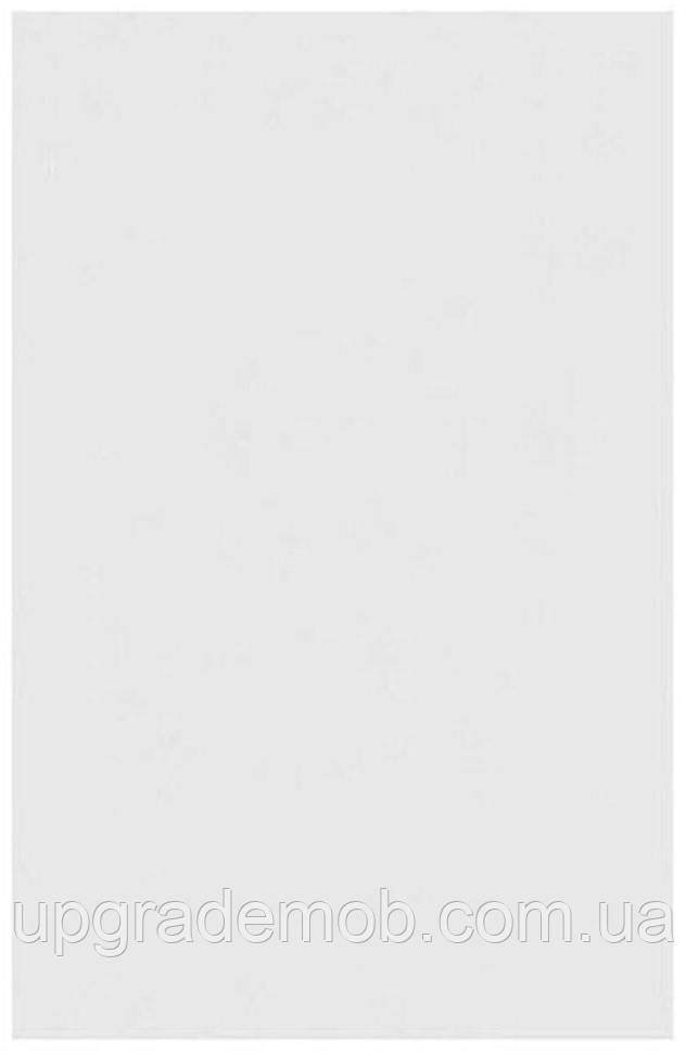 OCA-пленка Xiaomi Poco M4 Pro 4G /Redmi Note 10 4G /Redmi Note 10S /Redmi Note 11 /Redmi Note 11S 4G