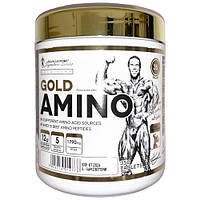 Аминокислоты Kevin Levrone Gold Amino (350 таблеток.)