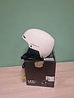 Шолом гірськолижний Oakley MOD1 PRO MIPS Helmet Matte White Large (59-61cm), фото 2