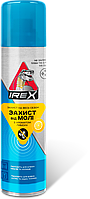 Аэрозоль от моли IREX 150 мл