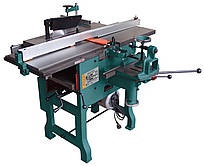 Деревообробний верстат Sturmax WMM1924