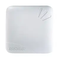 Ruckus Wireless ZoneFlex 7982 Wireless Access Points