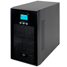 Smart-UPS ДБЖ LogicPower 3000 PRO 6783