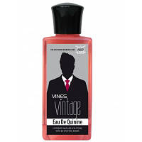 Тонік для волосся Vines Vintage Eau De Quinine, 200 мл