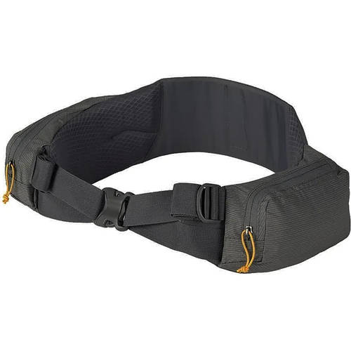 Набедренный пояс Sierra Designs для Flex Capacitor 40-60 M-L Черный ...