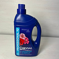 Chrysal Professional 2 концентрированный 1л