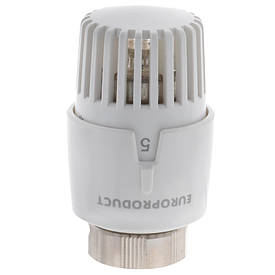 Термоголовка M30x1.5, "EUROPRODUCT"