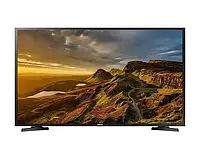 Телевізор ТВ LED-TV 24 " Smart-TV Android 4.4 Full HD / DVB-T2 / USB