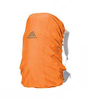 Накидка на рюкзак Gregory Tech Acces Pro Raincover 65-75L Оранжевый (1053-68414/4855)