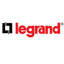 Legrand