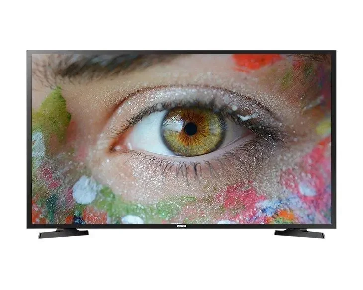 Телевізор Smart T2 \ 24 '' Android TB \ Wi-Fi Smart TV, фото 1