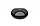 Навушники 2E RainDrops Х True Wireless Waterproof Mic Black, фото 4