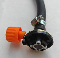 Тисяча дрібниць